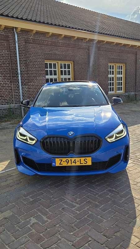 Afbeelding 4/4