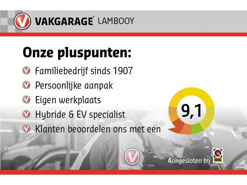 Afbeelding 2/3