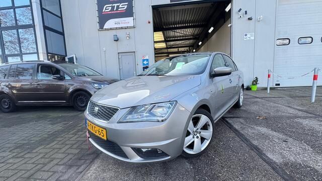 Afbeelding 4/4