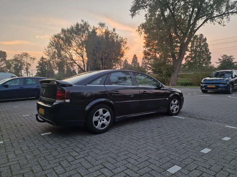 Afbeelding 3/3