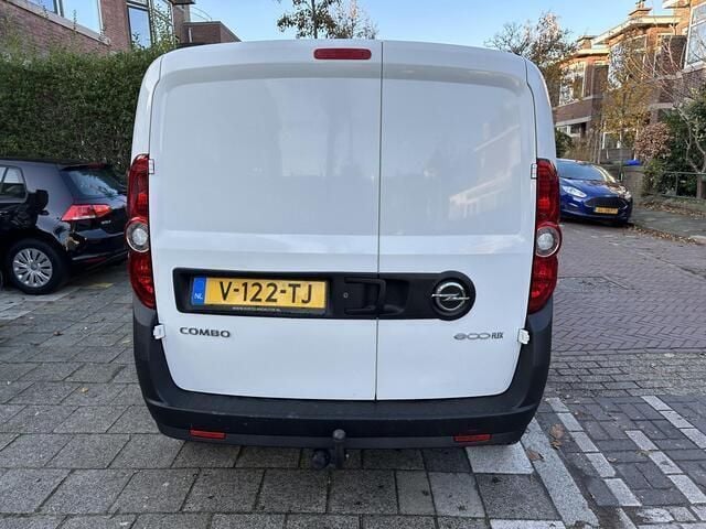 Afbeelding 4/4