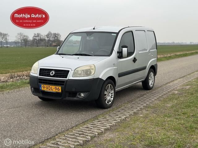 Afbeelding 3/4