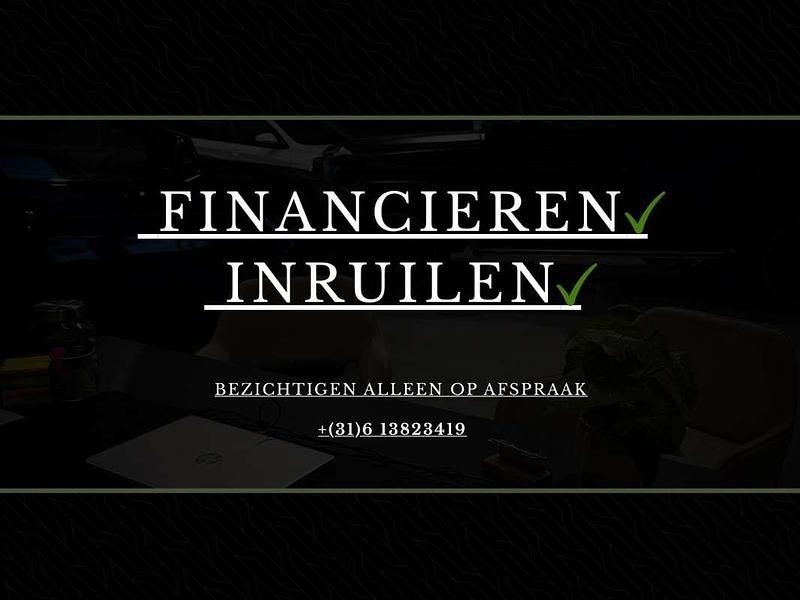 Occasion Seat Ibiza SC 60 PK (44 kW) 2011 Zwart Hatchback