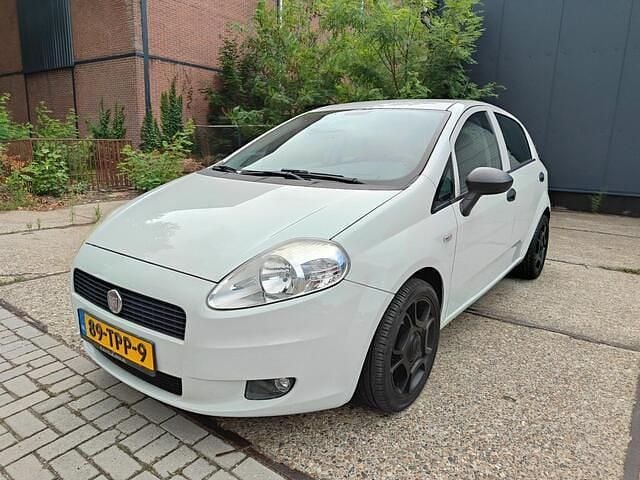 Afbeelding 4/4