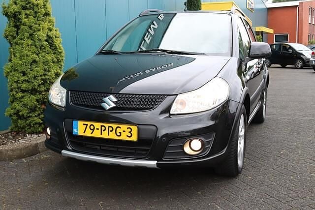 Afbeelding 2/4