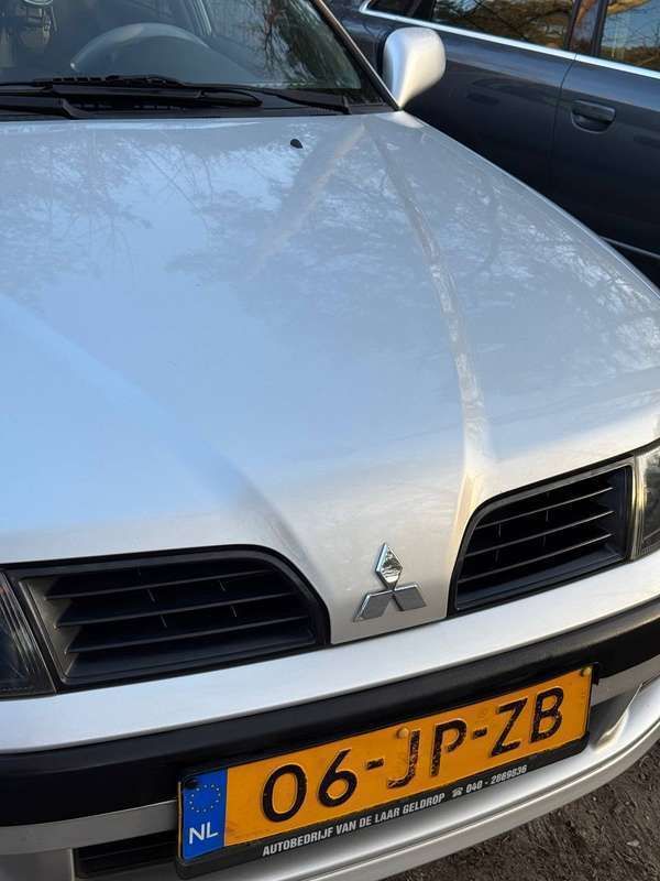 Afbeelding 4/4