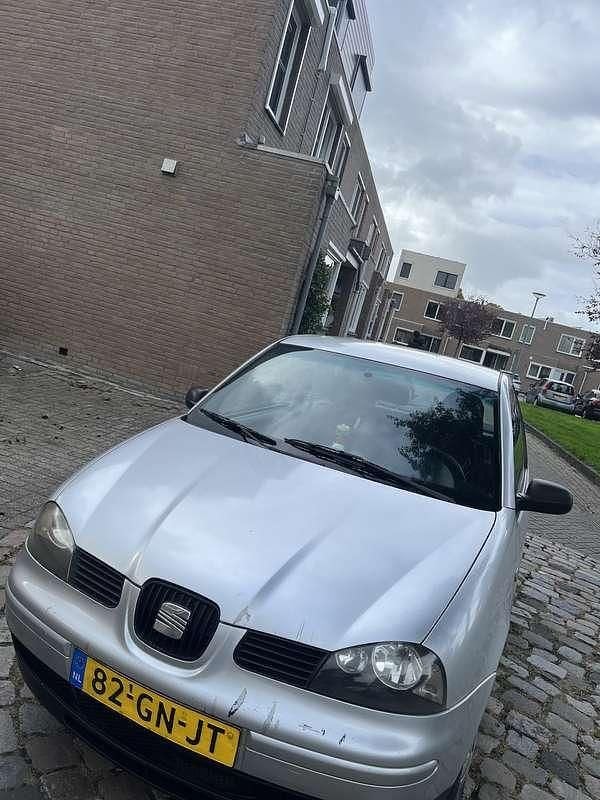 Afbeelding 3/4