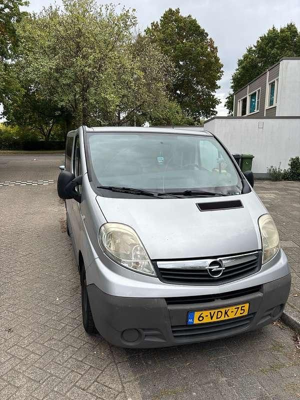 Afbeelding 2/4