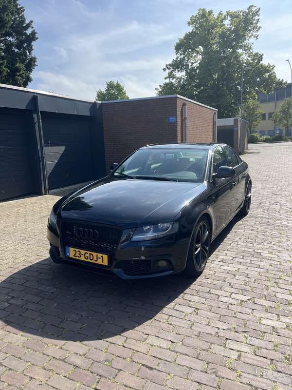 Afbeelding 2/4