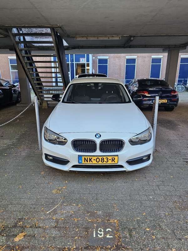 Afbeelding 2/4