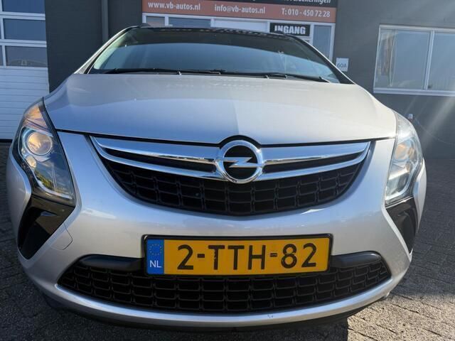 Afbeelding 2/4