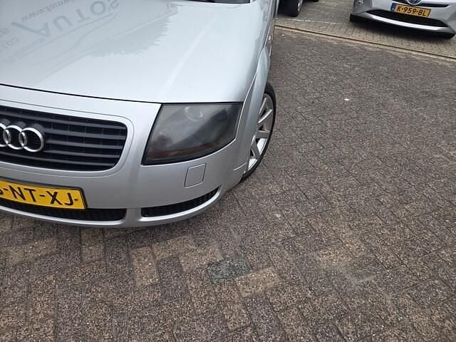 Afbeelding 3/4