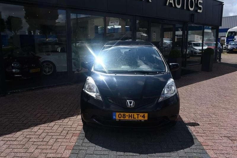 Afbeelding 4/4
