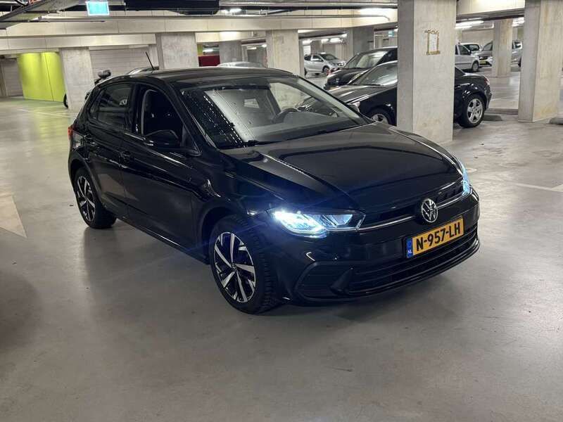 Afbeelding 4/4