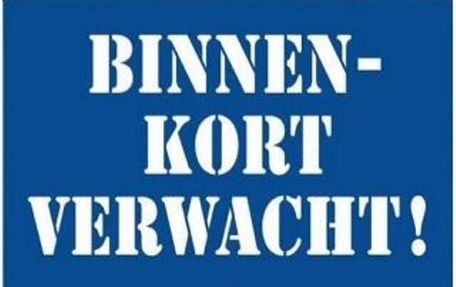 Grijs (metallic) Occasion 2023 Kia Ceed Sportswagon Stationwagen | € 21.250 (Goede deal) - Afbeelding 1/4