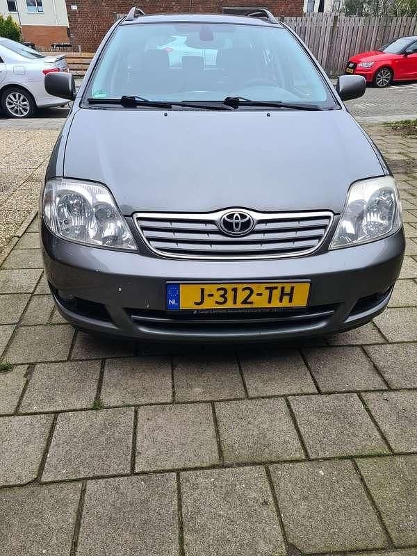 Afbeelding 2/4