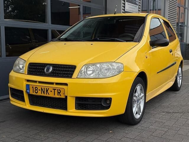 Afbeelding 4/4