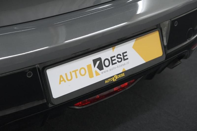 Occasion Peugeot 208 Allure 101 PK (74 kW) 2025 Hatchback Hatchback