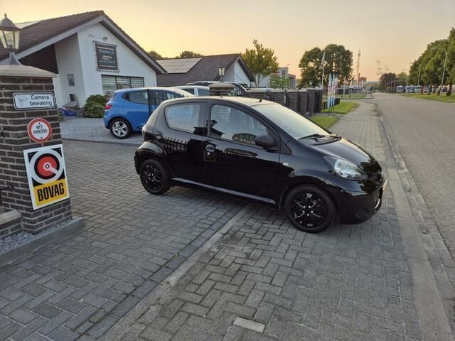 Afbeelding 3/4