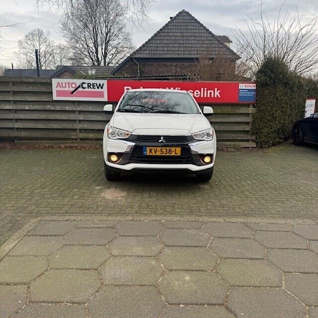 Afbeelding 3/4