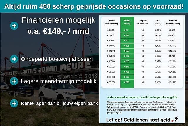 Afbeelding 3/3