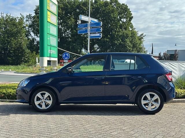 Afbeelding 4/4