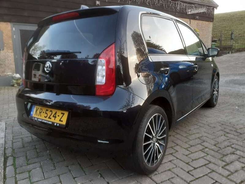 Afbeelding 4/4
