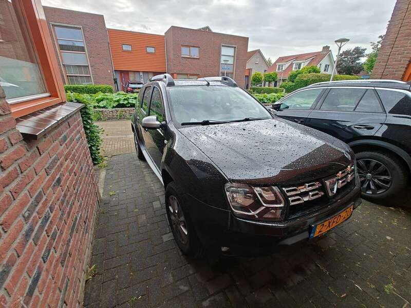 Afbeelding 3/4