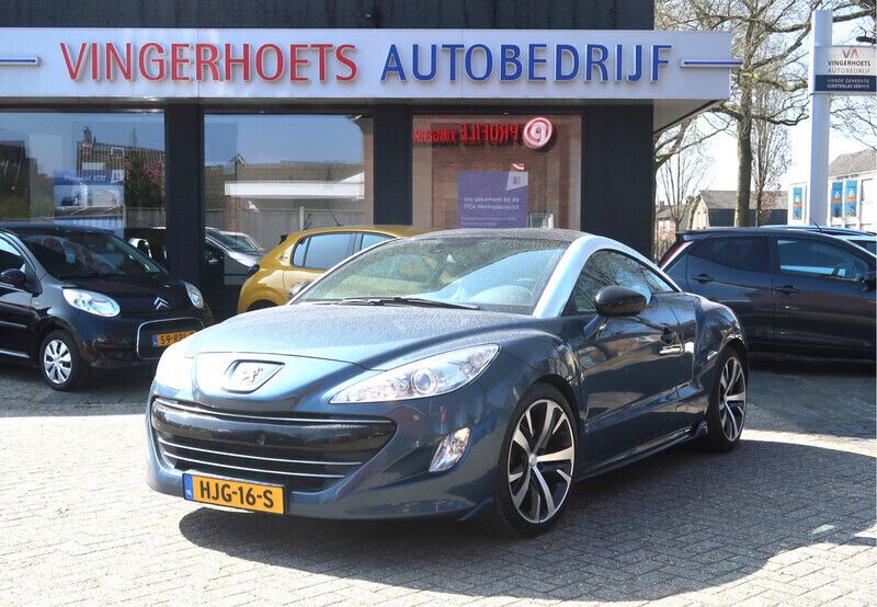 Afbeelding 2/4