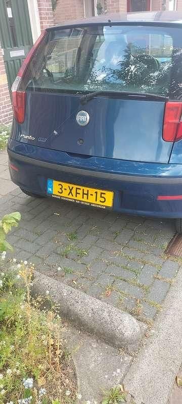 Afbeelding 4/4