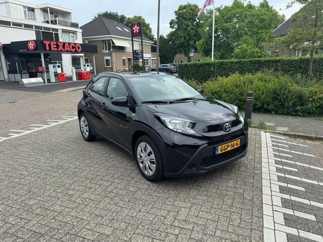 Afbeelding 3/4
