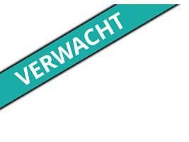 Grijs Gebruikt 2016 Opel Zafira Tourer Innovation MPV | € 13.950 (Duur) - Afbeelding 1/3