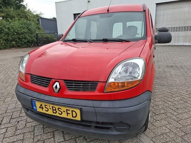 Afbeelding 2/4