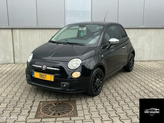 Afbeelding 3/4