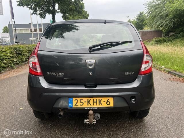 Afbeelding 3/4