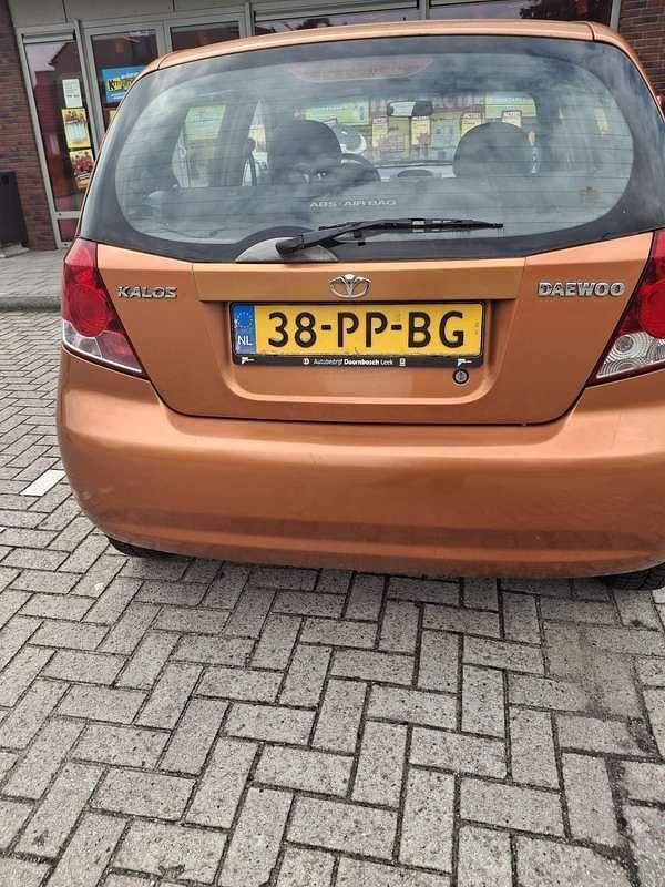 Afbeelding 4/4