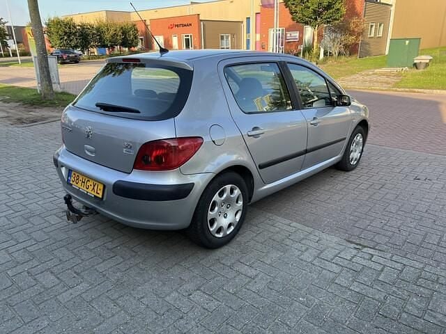 Afbeelding 4/4