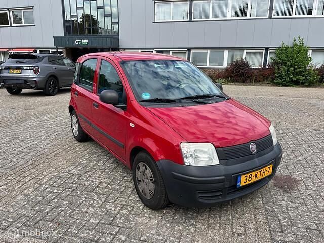 Afbeelding 2/4