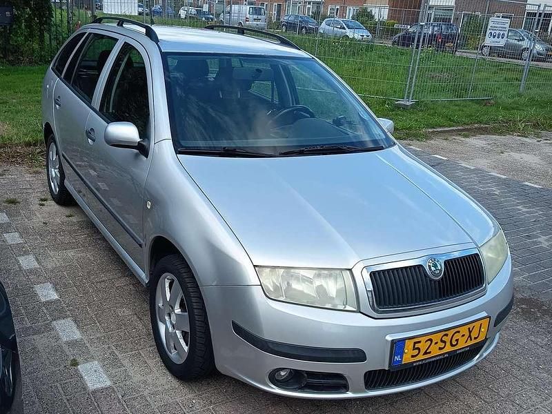 Afbeelding 4/4