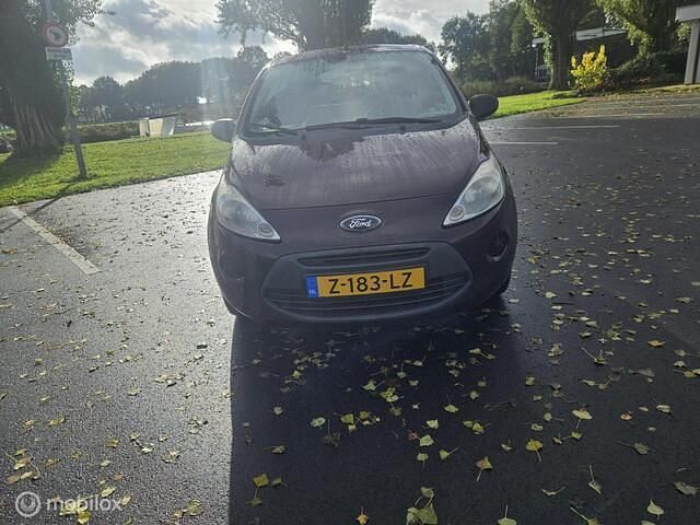 Afbeelding 2/4