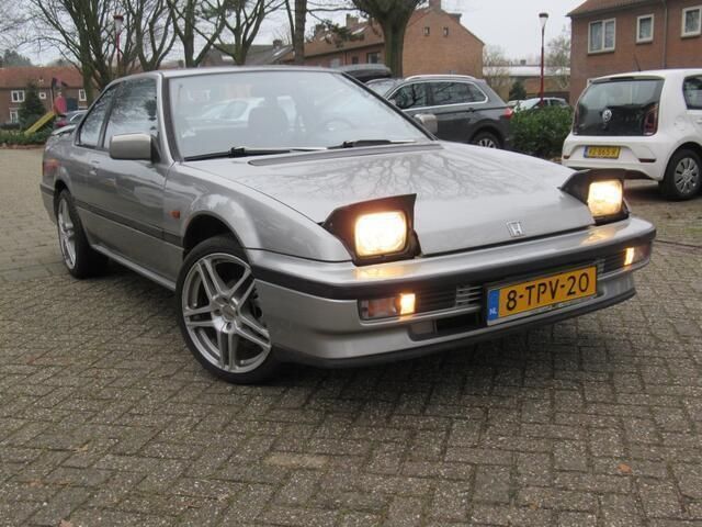 Afbeelding 2/4