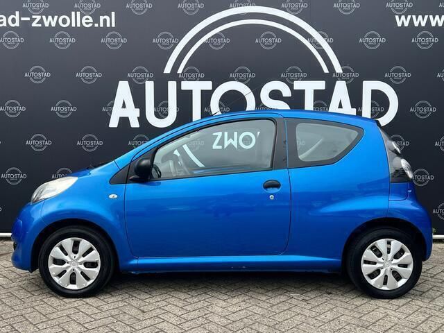 Afbeelding 2/4