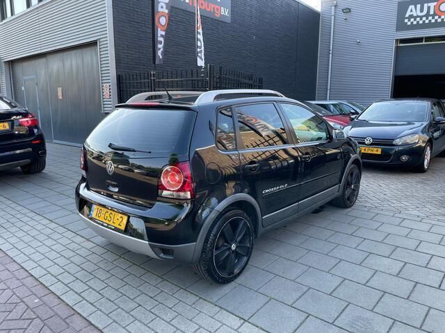 Afbeelding 4/4
