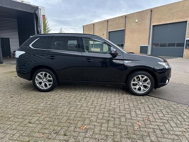Afbeelding 4/4