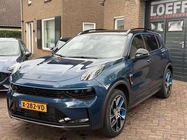 Afbeelding 2/4