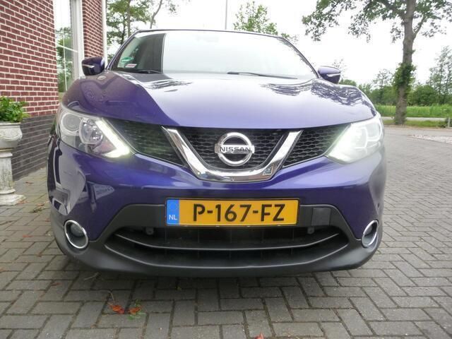 Afbeelding 4/4