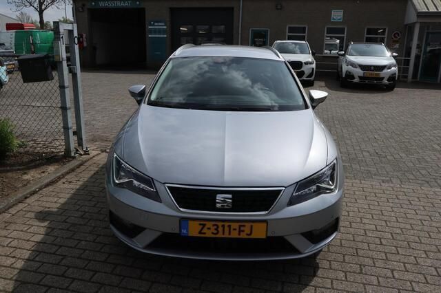 Afbeelding 3/4