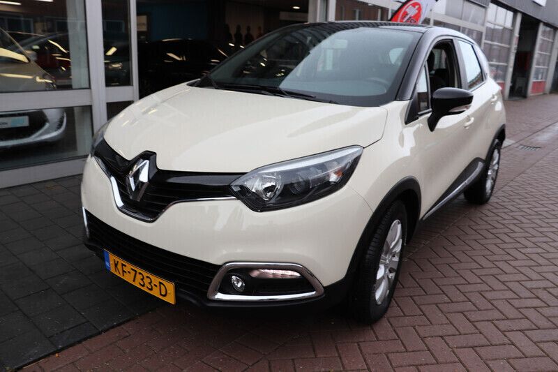 Afbeelding 4/4