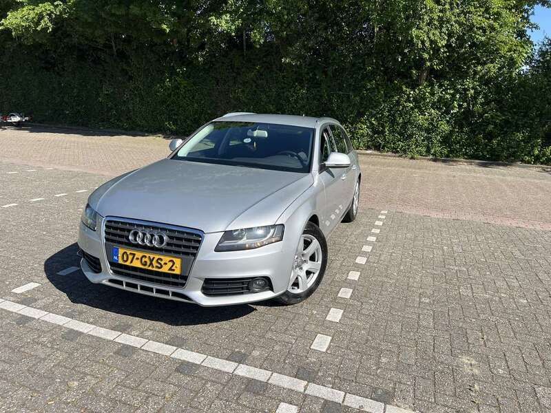 Afbeelding 3/4
