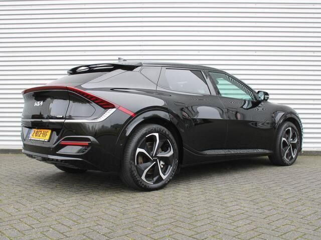 Afbeelding 4/4